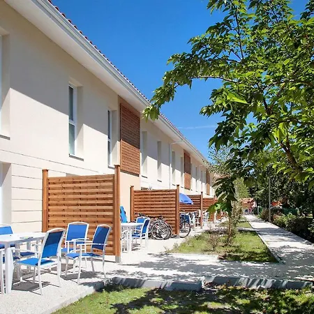 Casa vacanze 