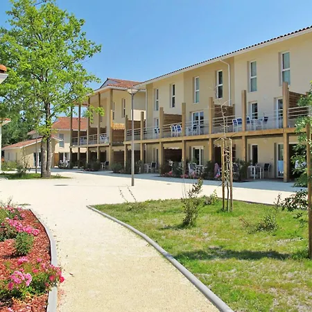 Casa vacanze 