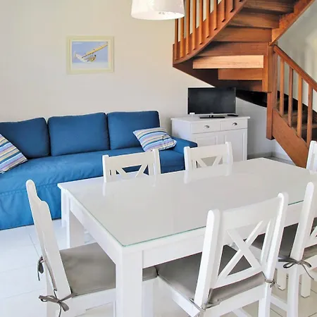 Casa vacanze 