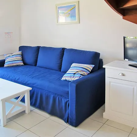 Casa vacanze 