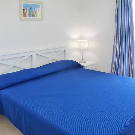 Casa vacanze 